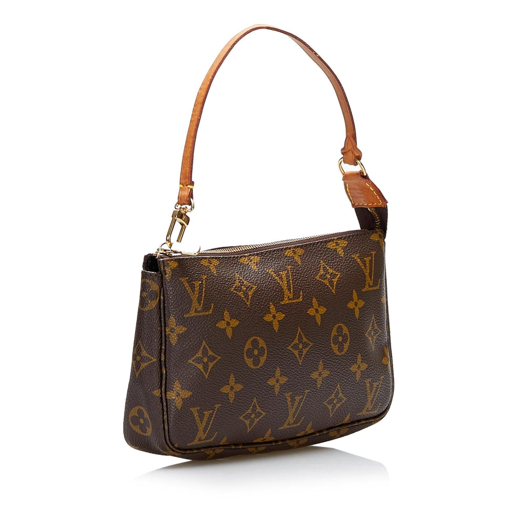 LO-LV bags 13481