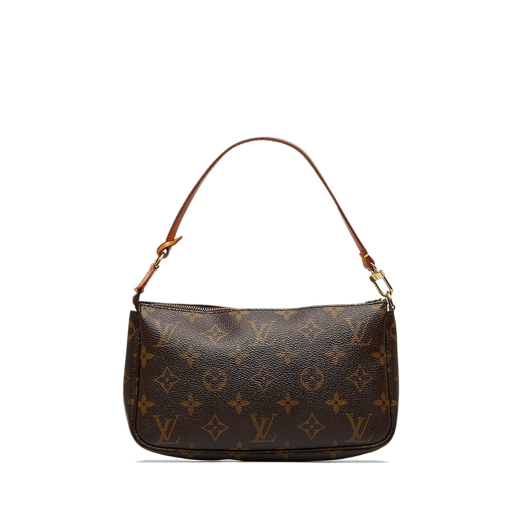 LO-LV bags 12865