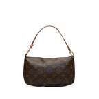 LO-LV bags 12865