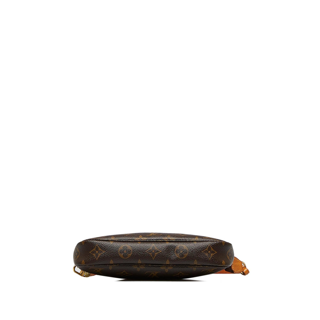 LO-LV bags 12865