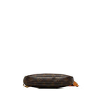 LO-LV bags 12865