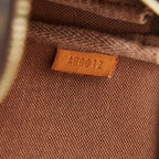 LO-LV bags 12865
