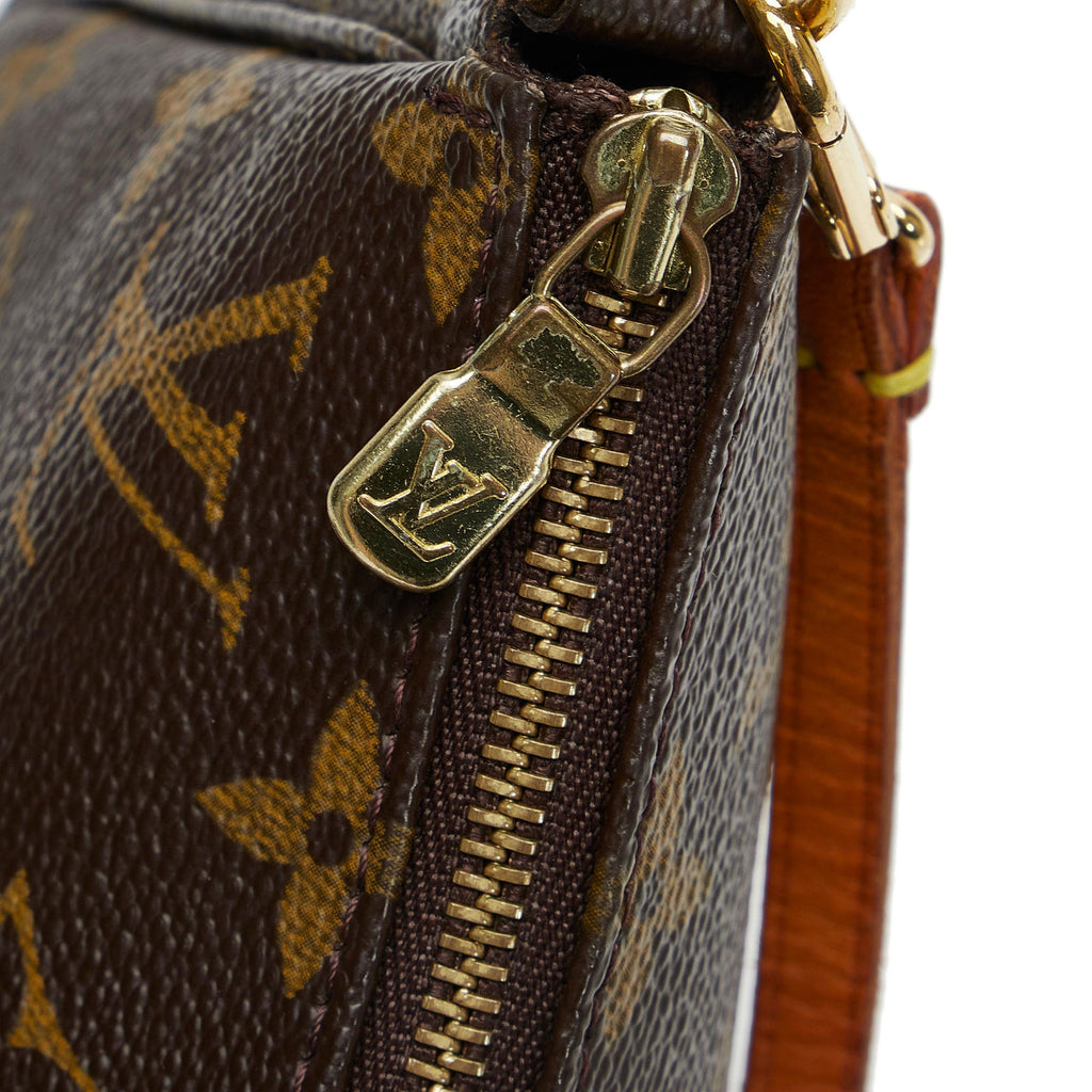 LO-LV bags 12865