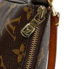 LO-LV bags 12865