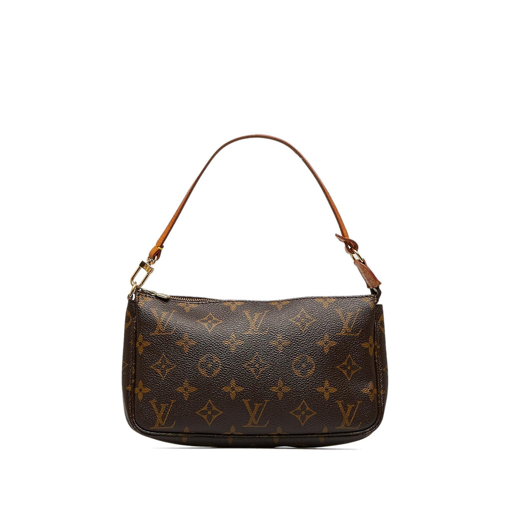 LO-LV bags 12865