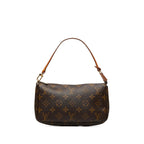 LO-LV bags 12865