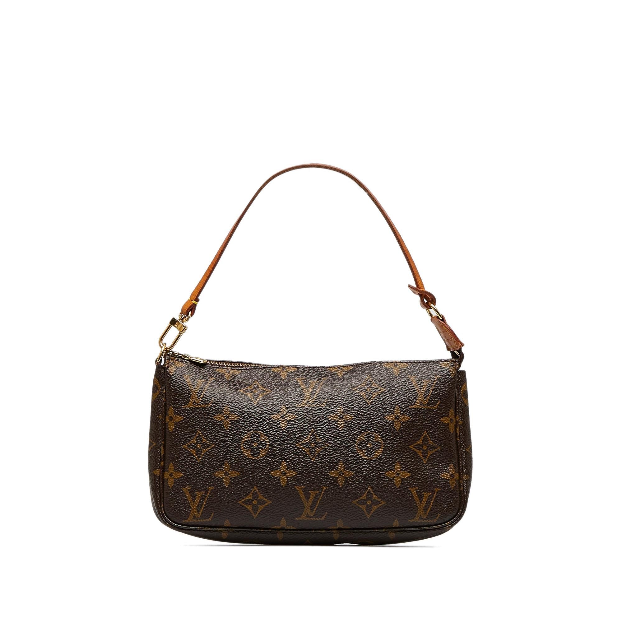 LO-LV bags 12865