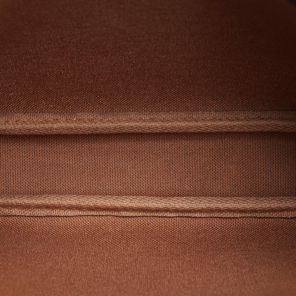 LO-LV bags 12865