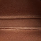 LO-LV bags 12865