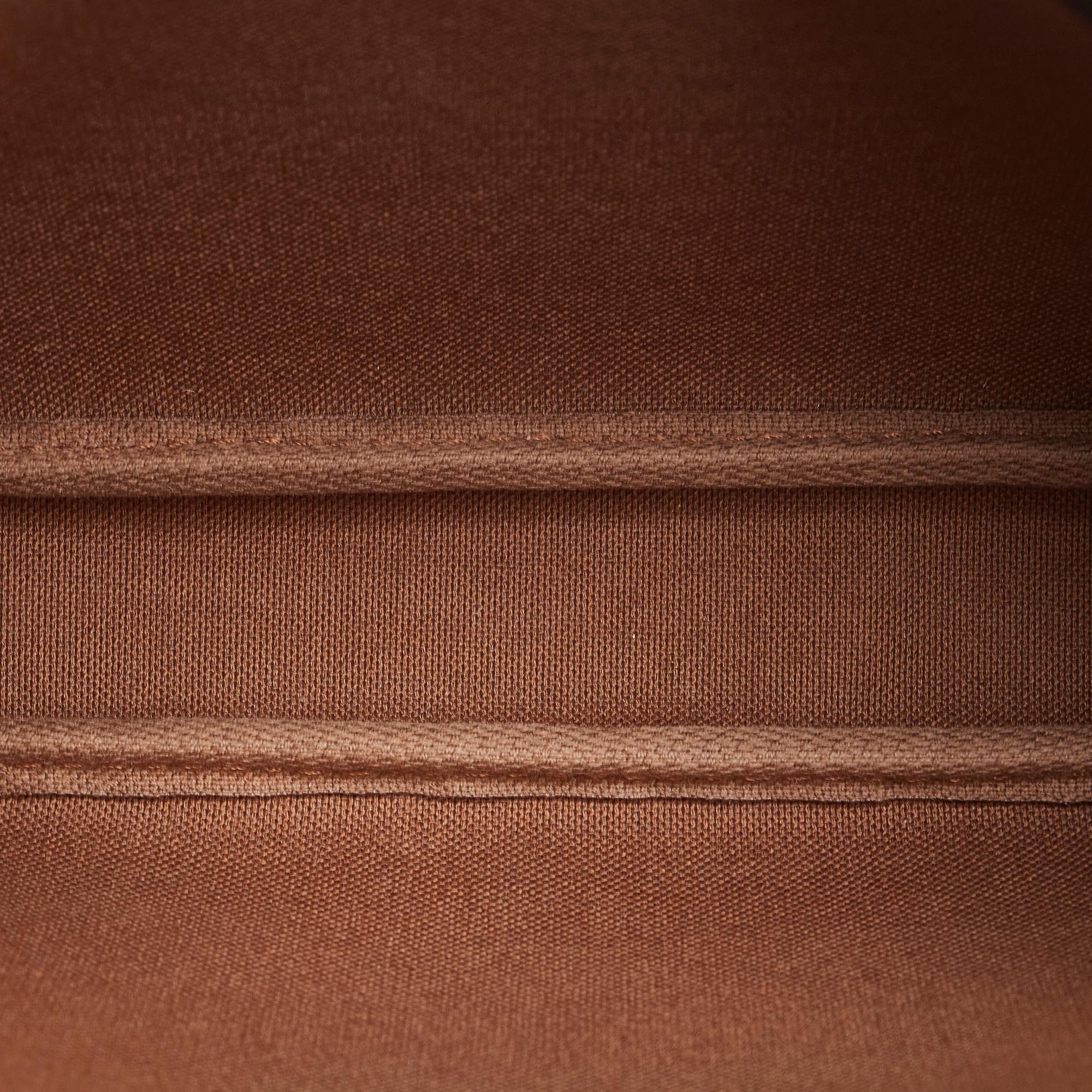 LO-LV bags 12865