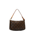 LO-LV bags 12865