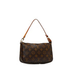 LO-LV bags 12865