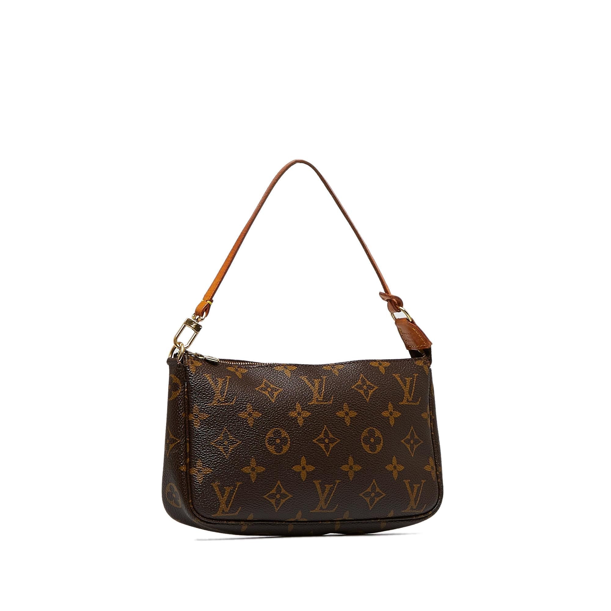 LO-LV bags 12865