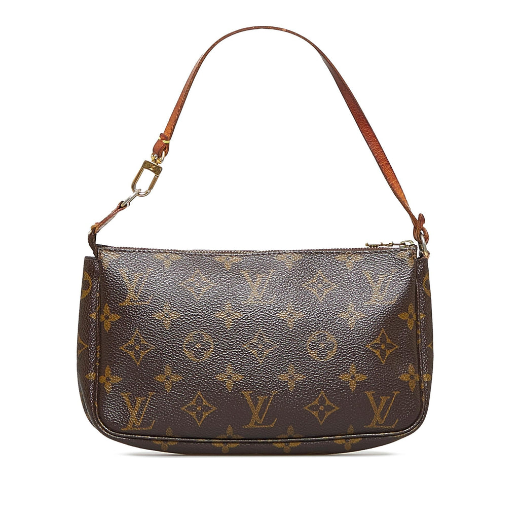 LO-LV bags 14416