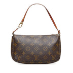LO-LV bags 14416