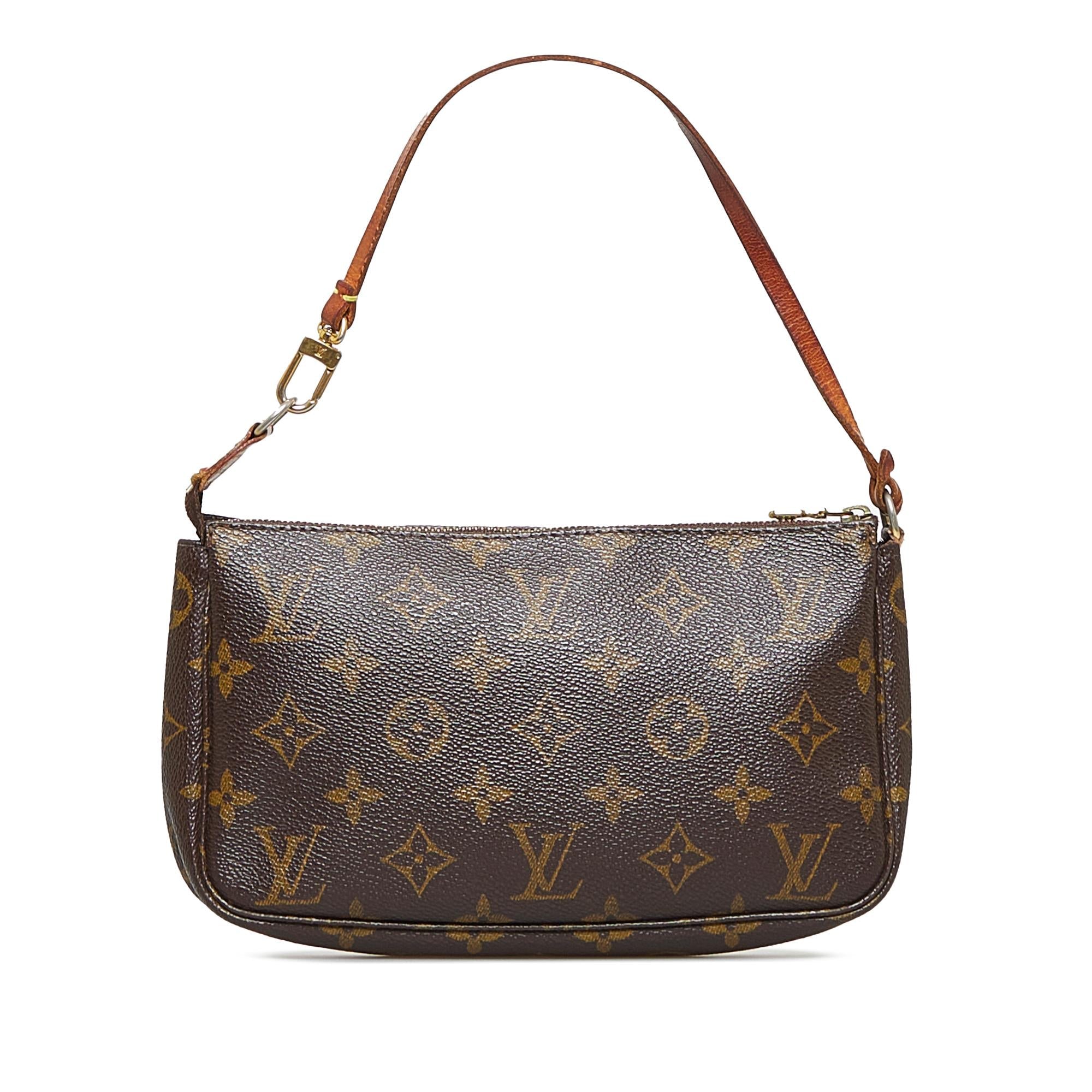 LO-LV bags 14416