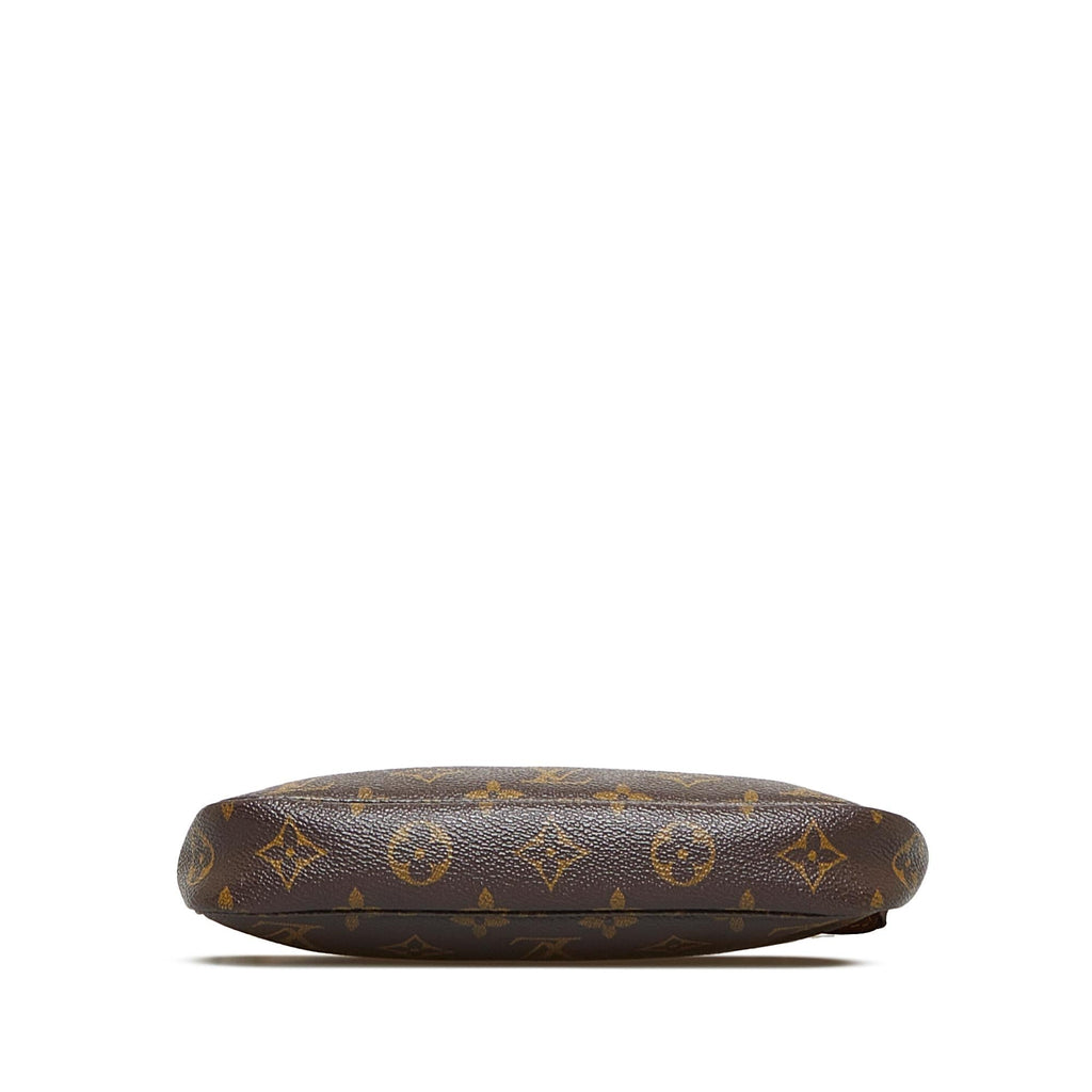 LO-LV bags 14416