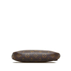 LO-LV bags 14416