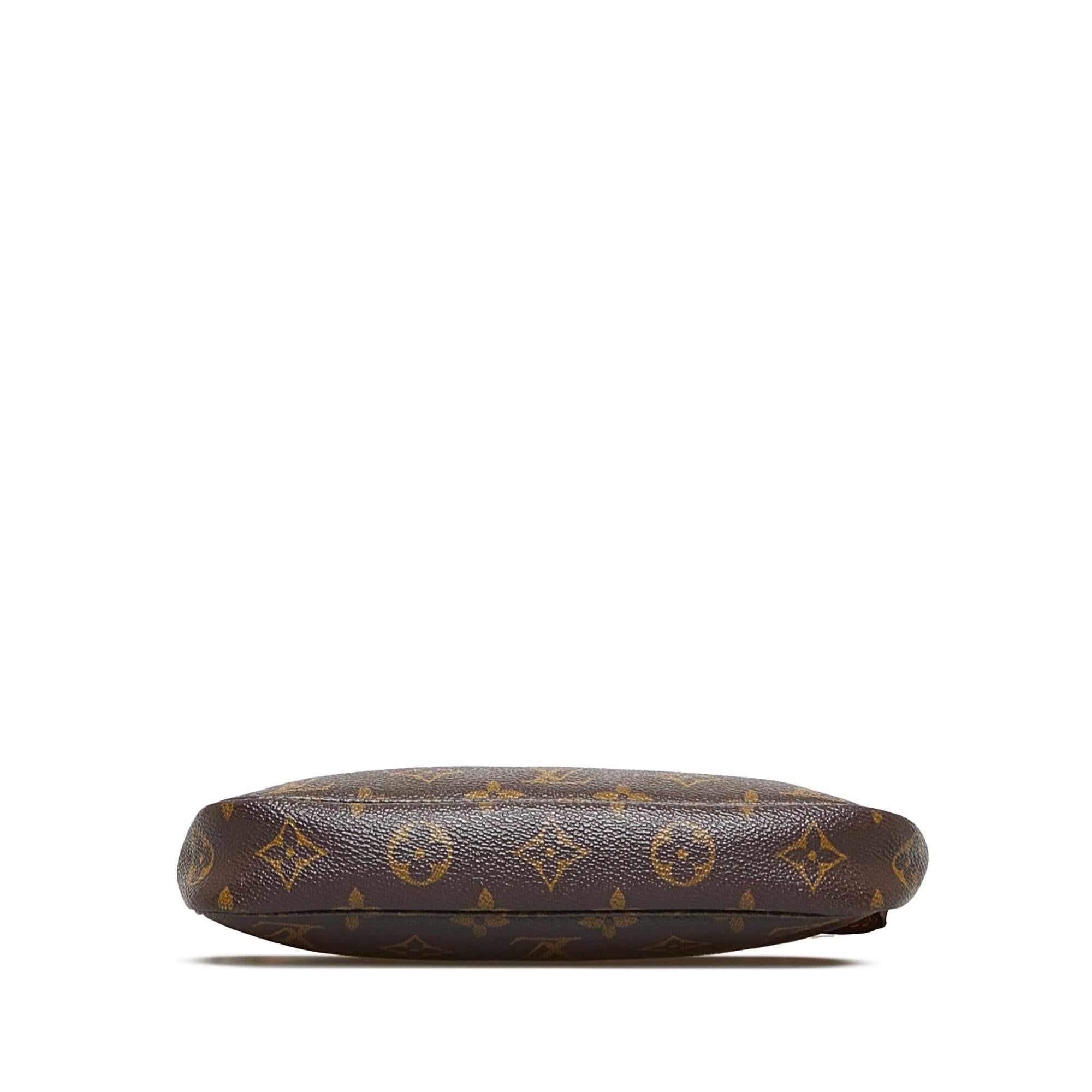 LO-LV bags 14416