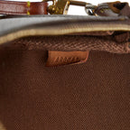 LO-LV bags 14416