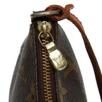 LO-LV bags 14416