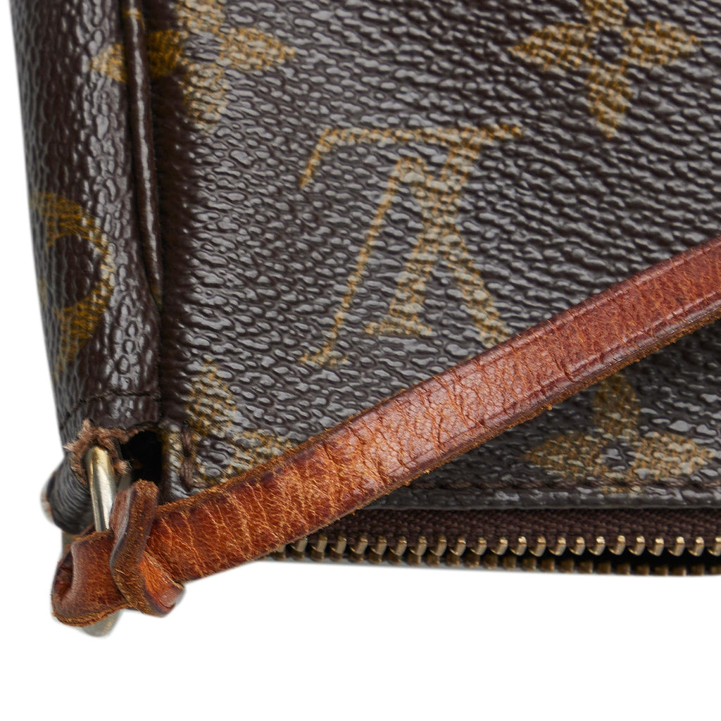 LO-LV bags 14416