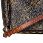 LO-LV bags 14416