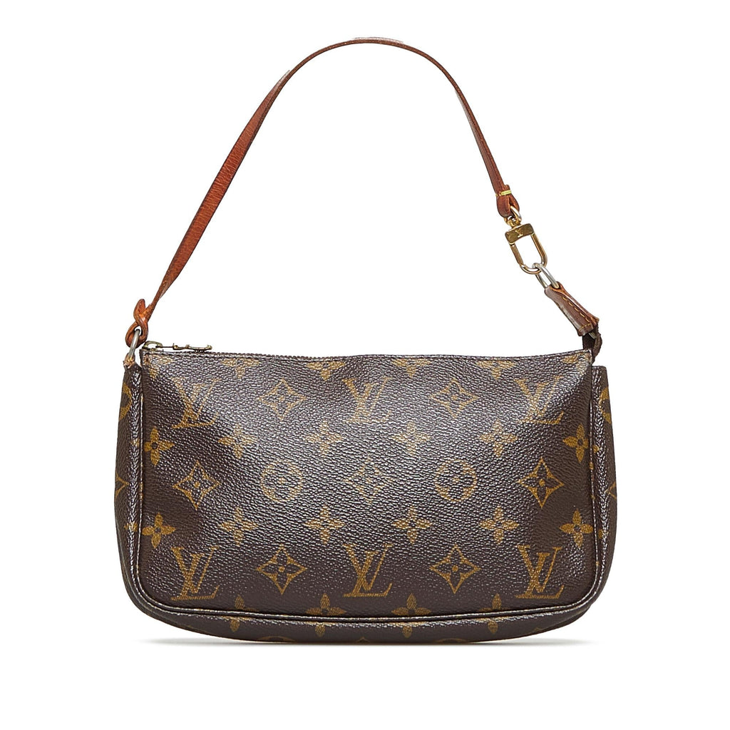 LO-LV bags 14416