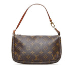 LO-LV bags 14416