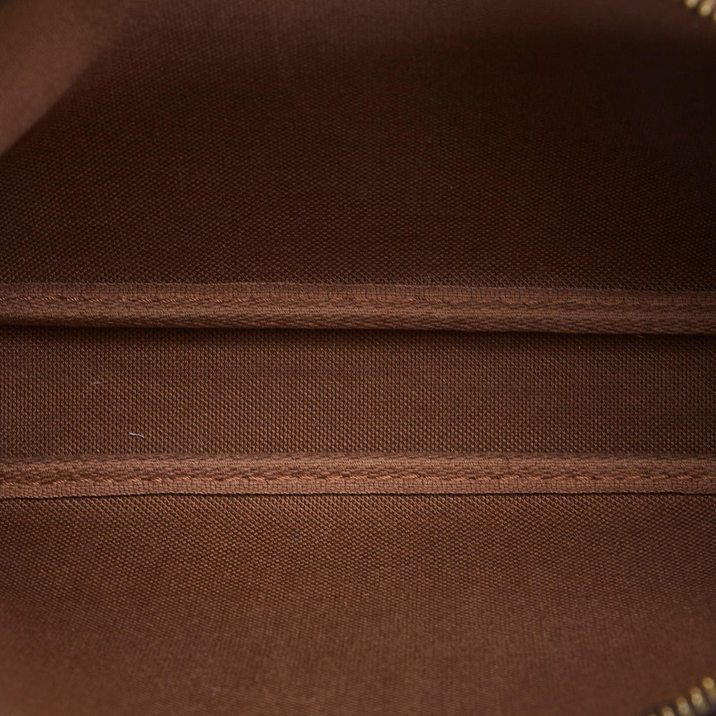 LO-LV bags 14416