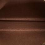 LO-LV bags 14416