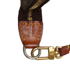 LO-LV bags 14416