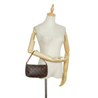 LO-LV bags 14416