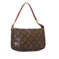 LO-LV bags 14416