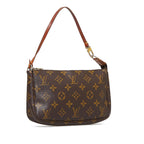 LO-LV bags 14416