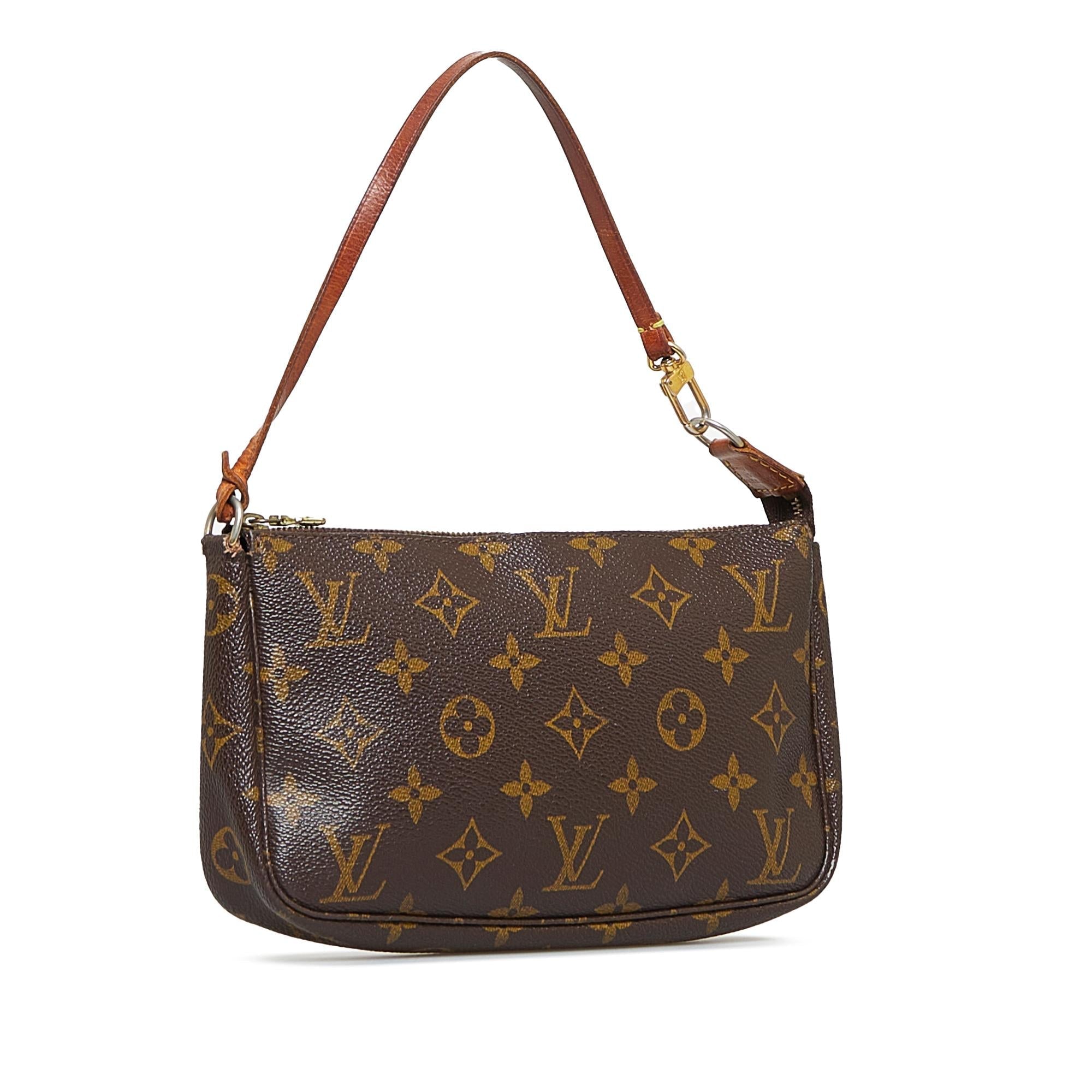 LO-LV bags 14416