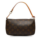 LO-LV bags 11716
