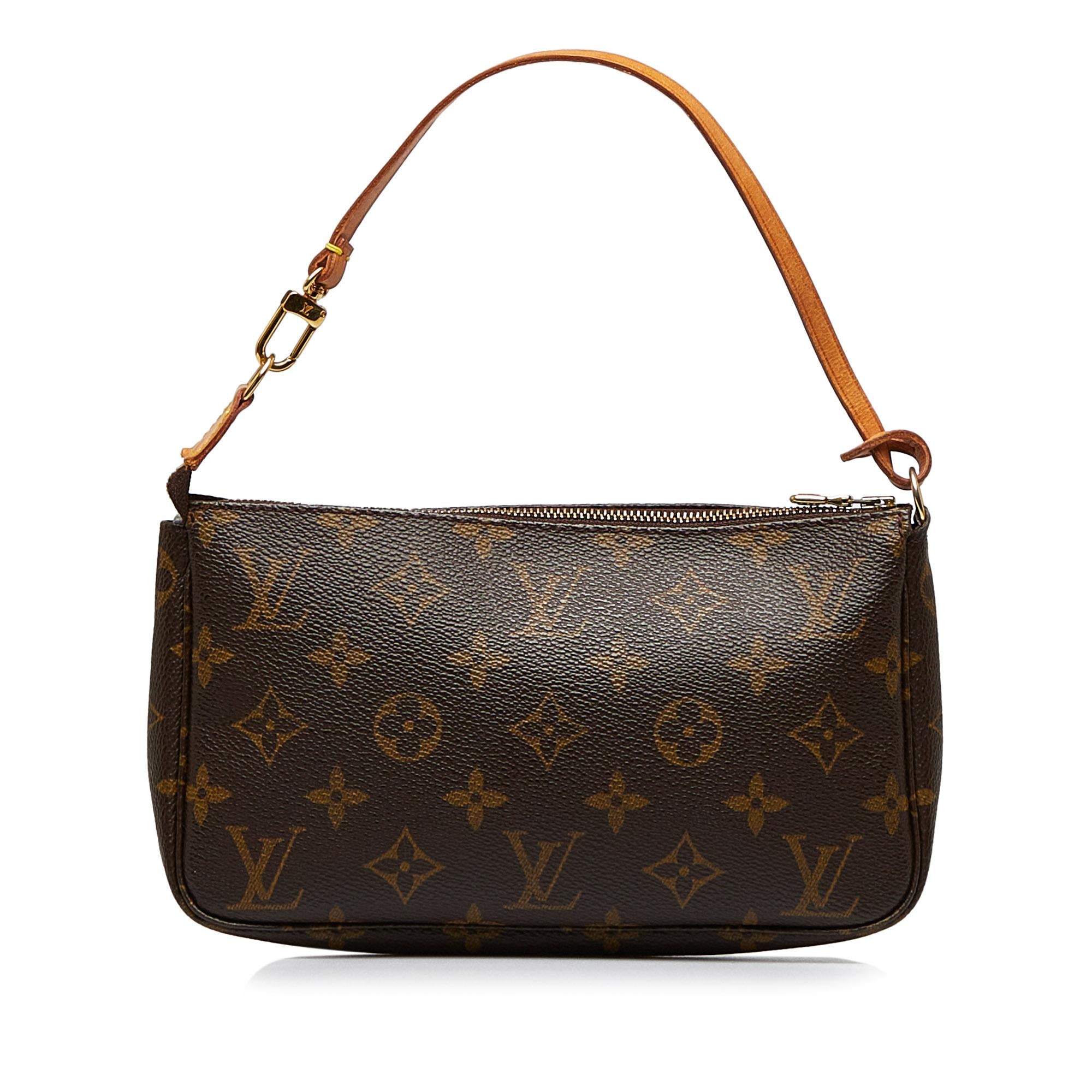 LO-LV bags 11716
