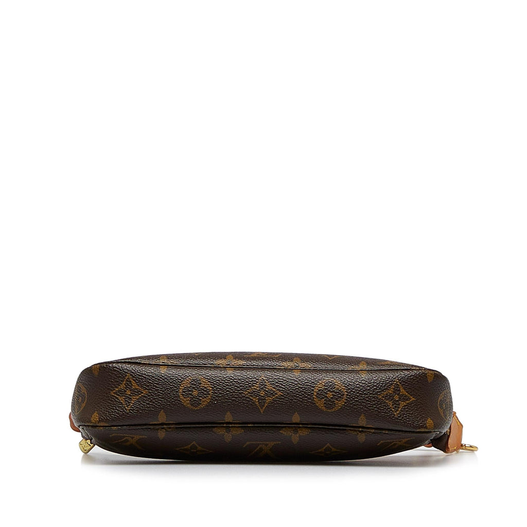 LO-LV bags 11716