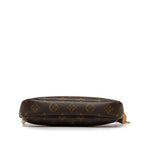 LO-LV bags 11716