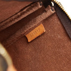 LO-LV bags 11716