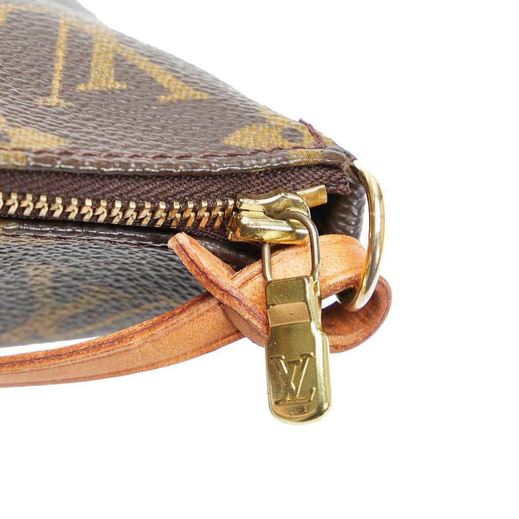 LO-LV bags 11716