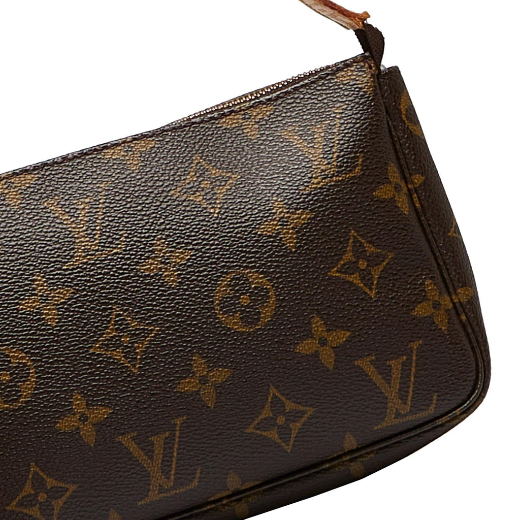 LO-LV bags 11716