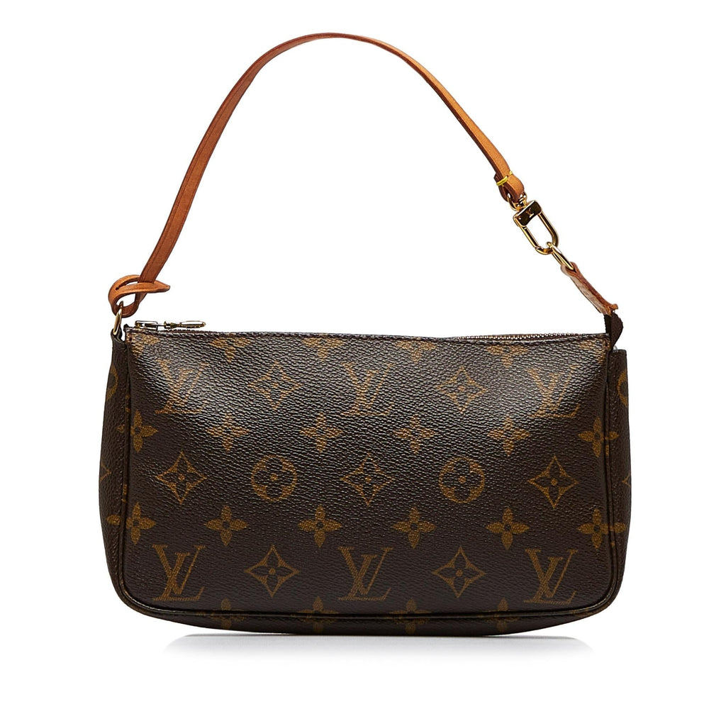LO-LV bags 11716