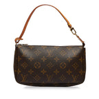 LO-LV bags 11716
