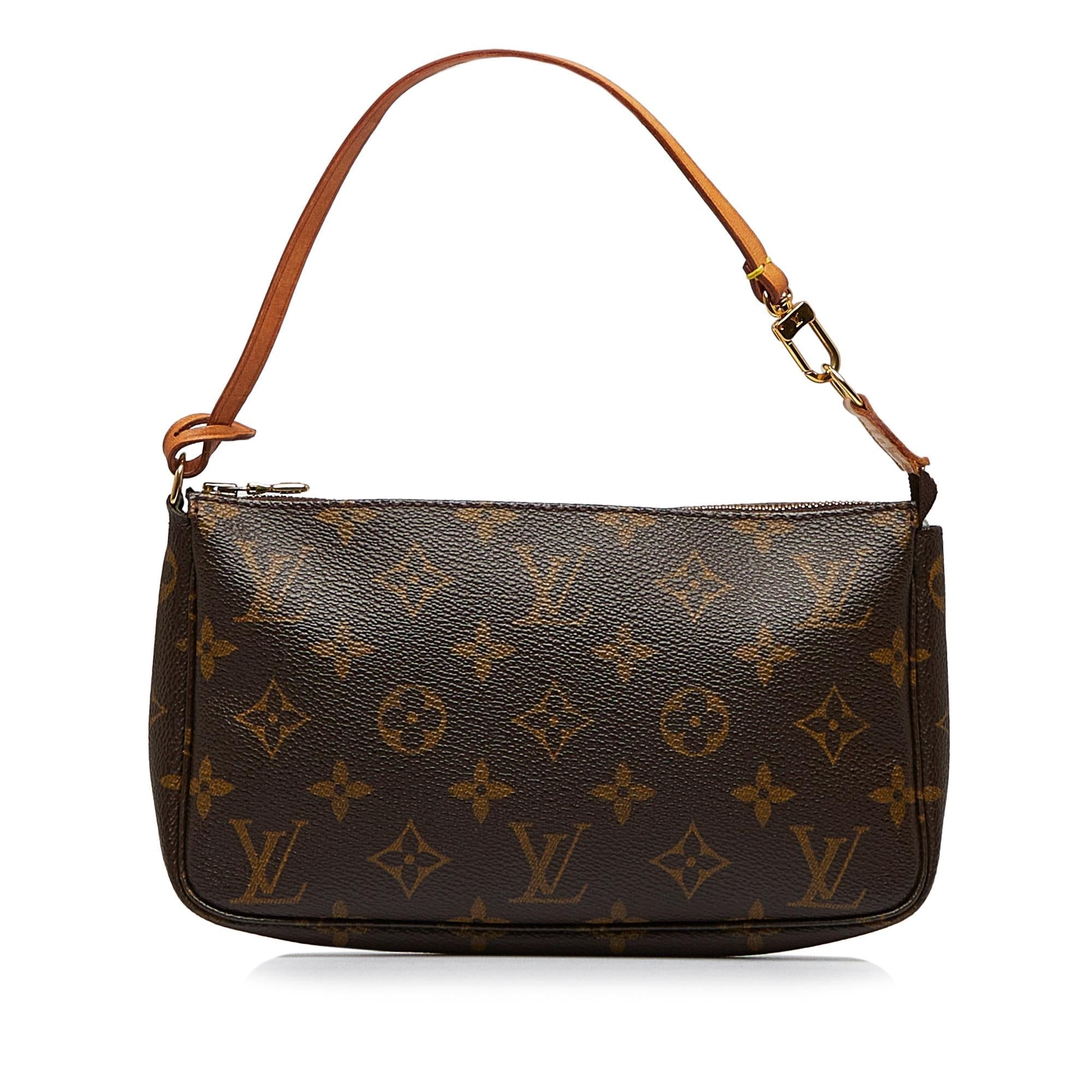 LO-LV bags 11716