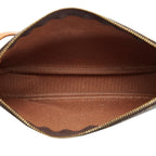 LO-LV bags 11716