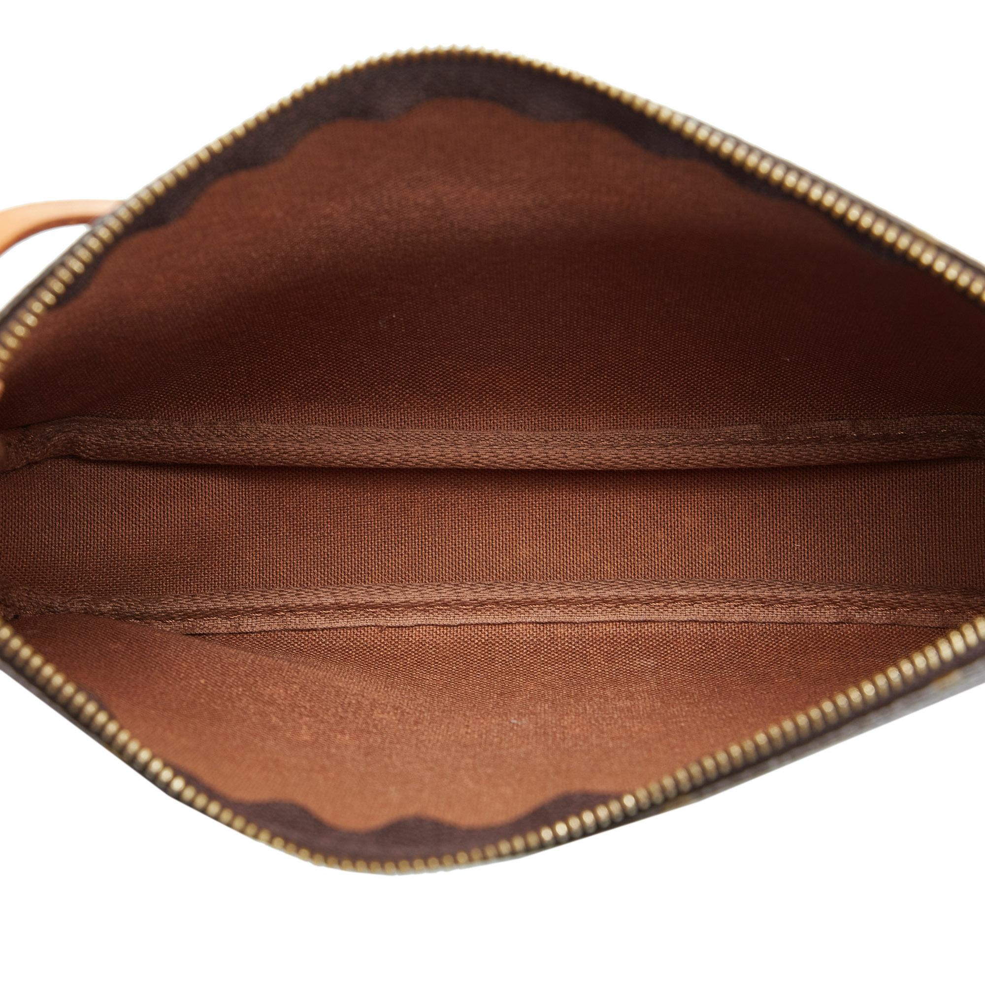 LO-LV bags 11716