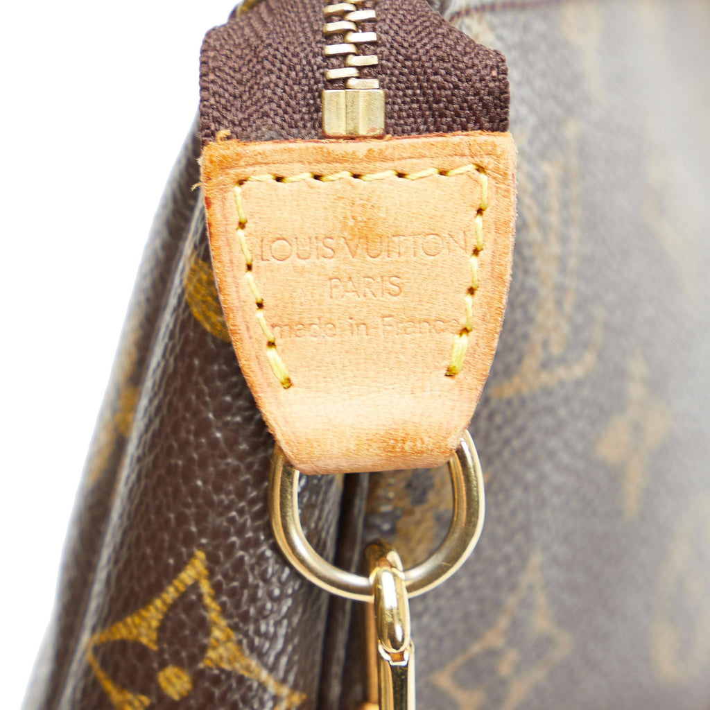 LO-LV bags 11716
