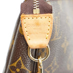 LO-LV bags 11716